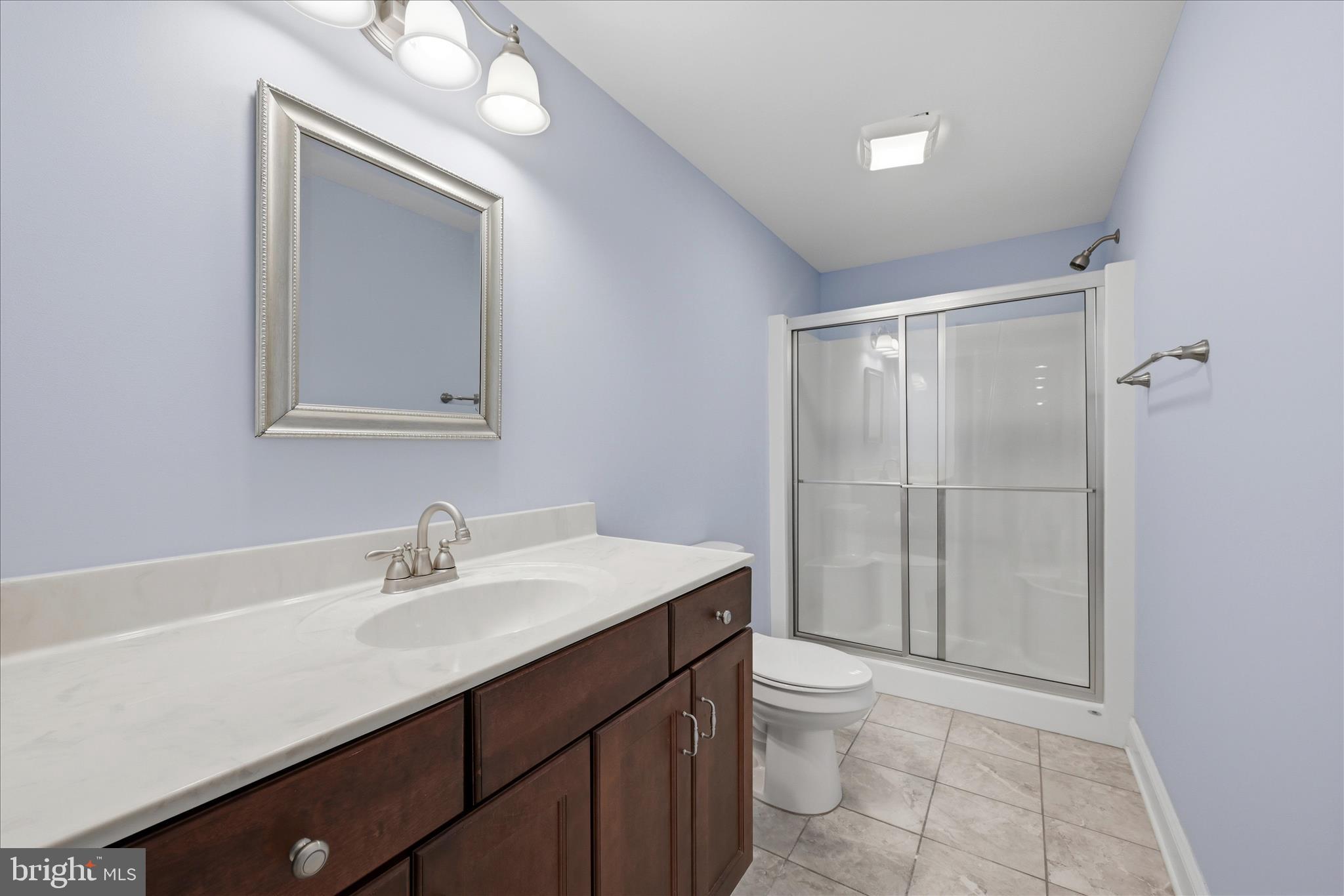 226 SUMMERFIELD DRIVE