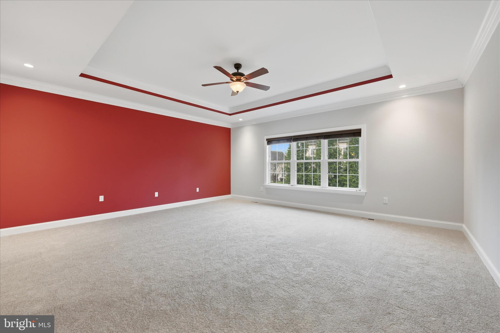 226 SUMMERFIELD DRIVE