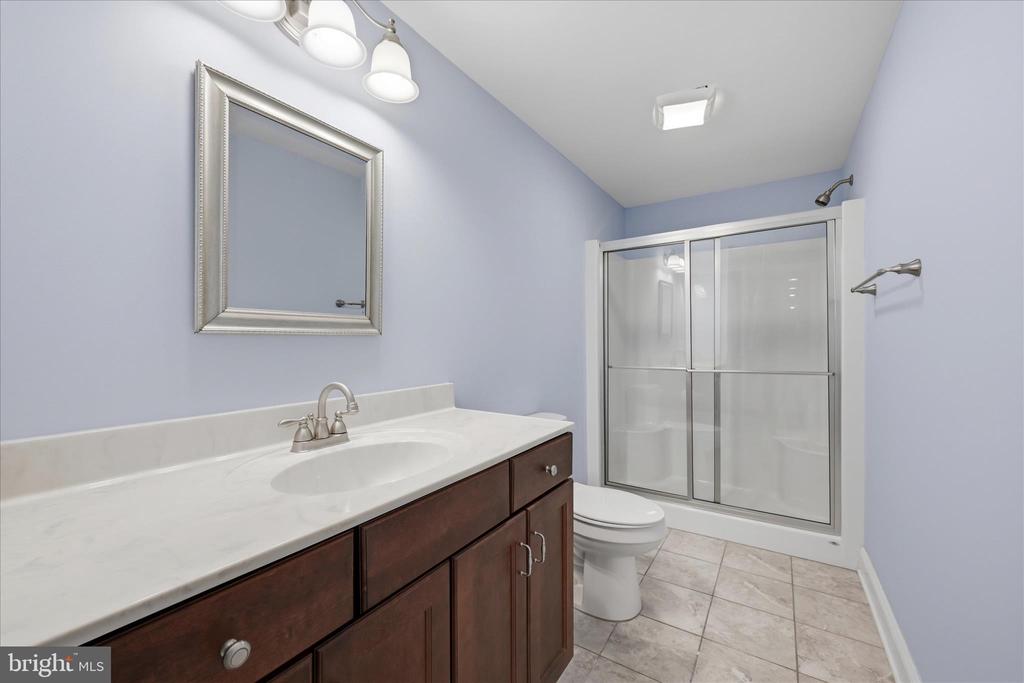 226 SUMMERFIELD DRIVE