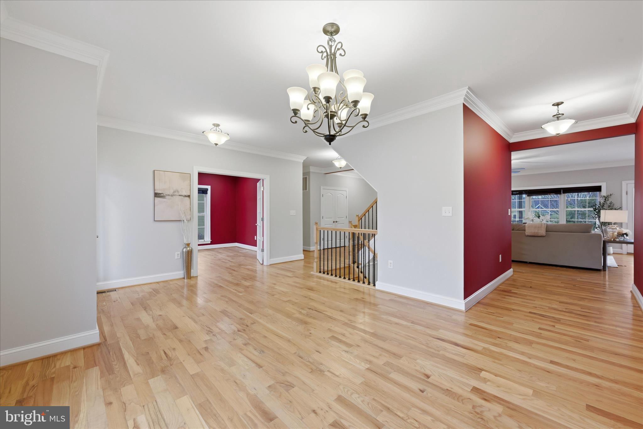 226 SUMMERFIELD DRIVE