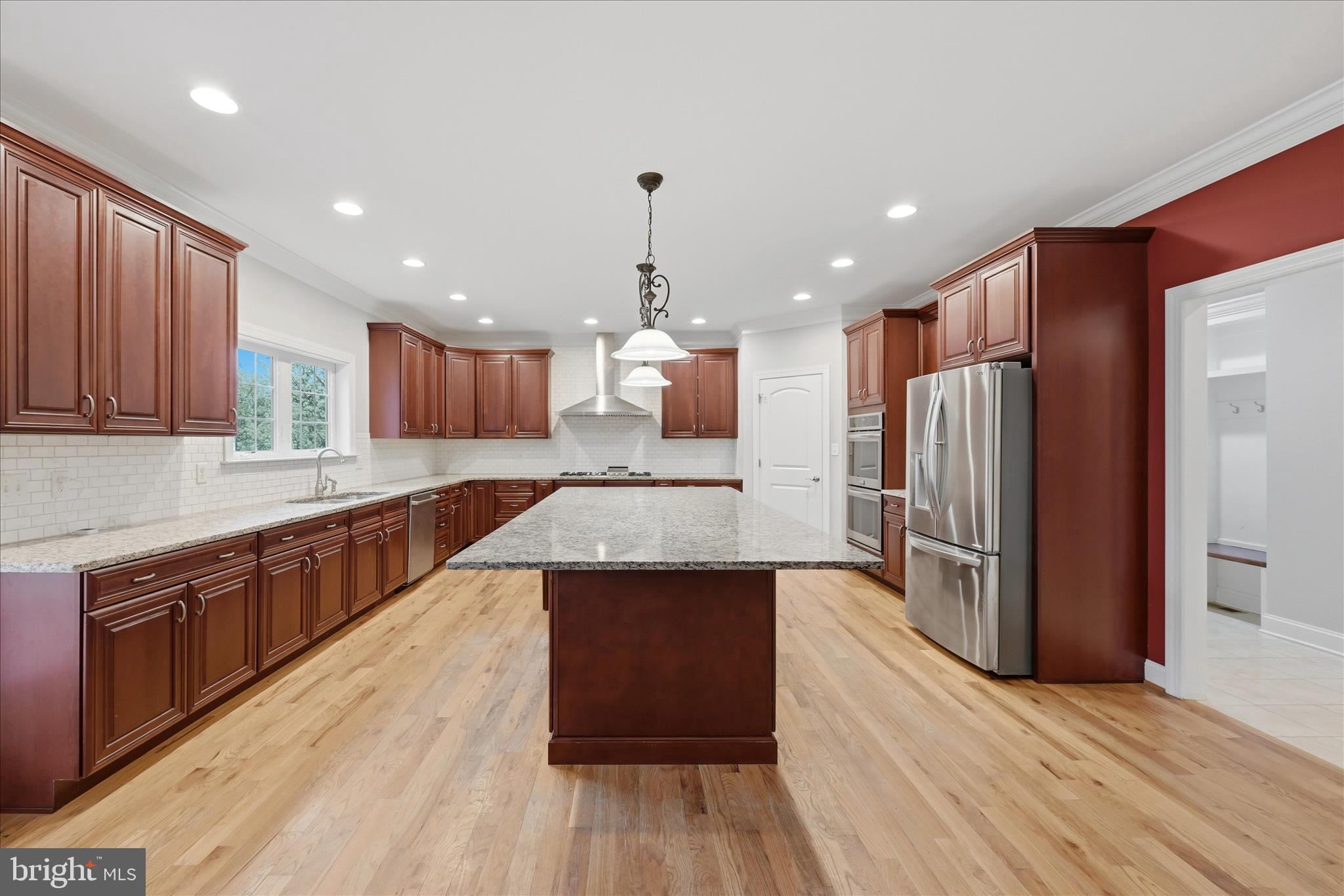 226 SUMMERFIELD DRIVE