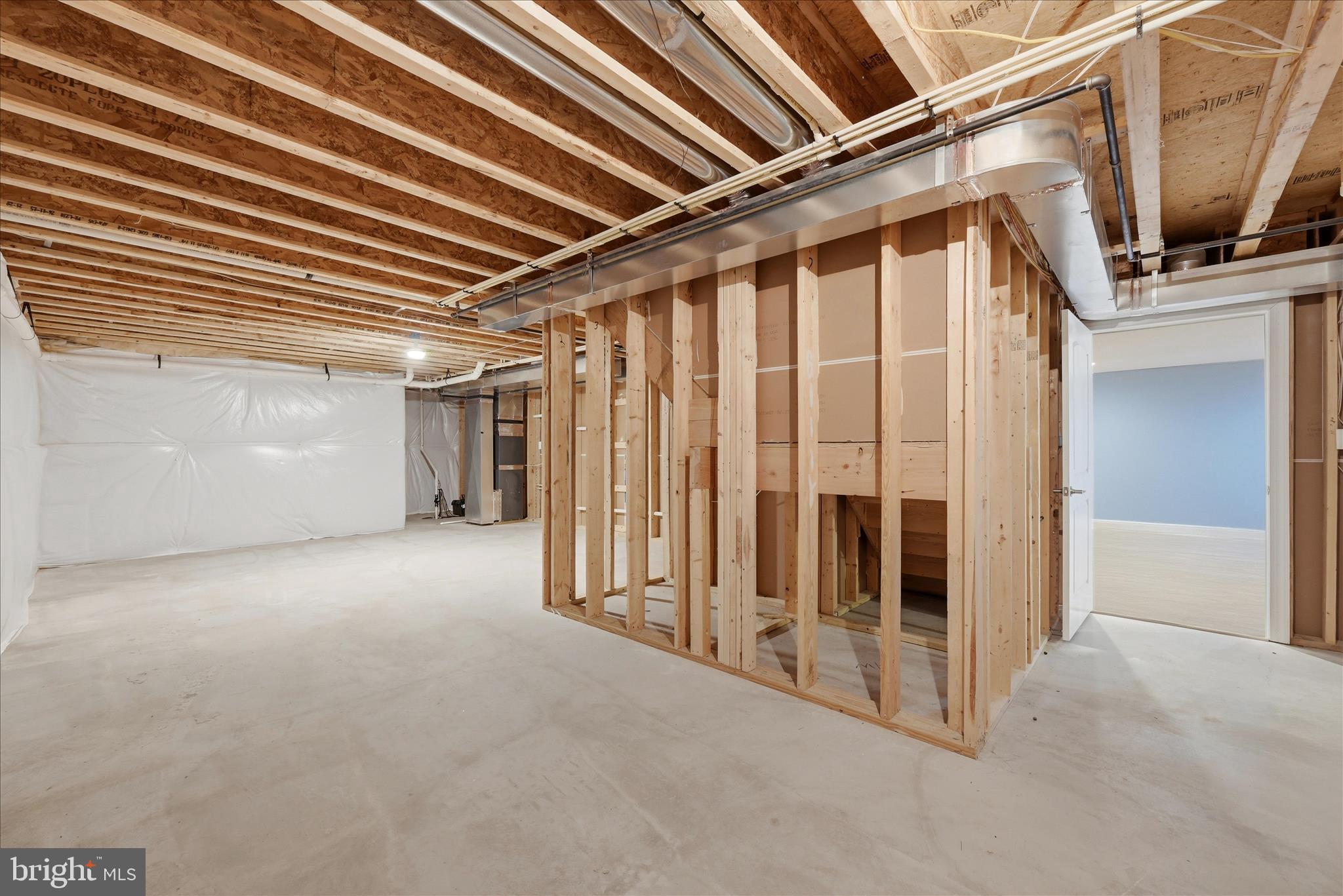 226 SUMMERFIELD DRIVE