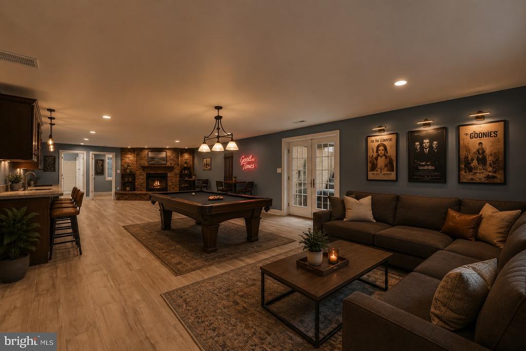 226 SUMMERFIELD DRIVE