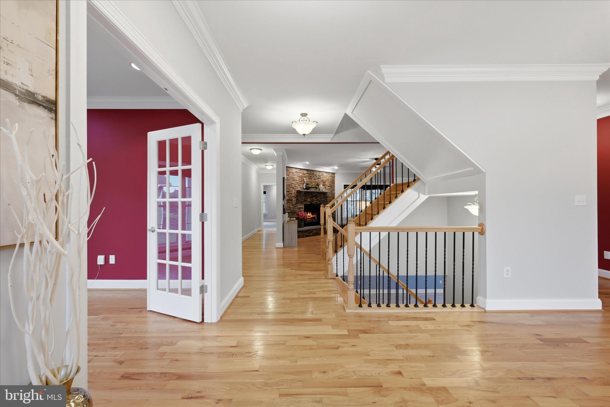 226 SUMMERFIELD DRIVE