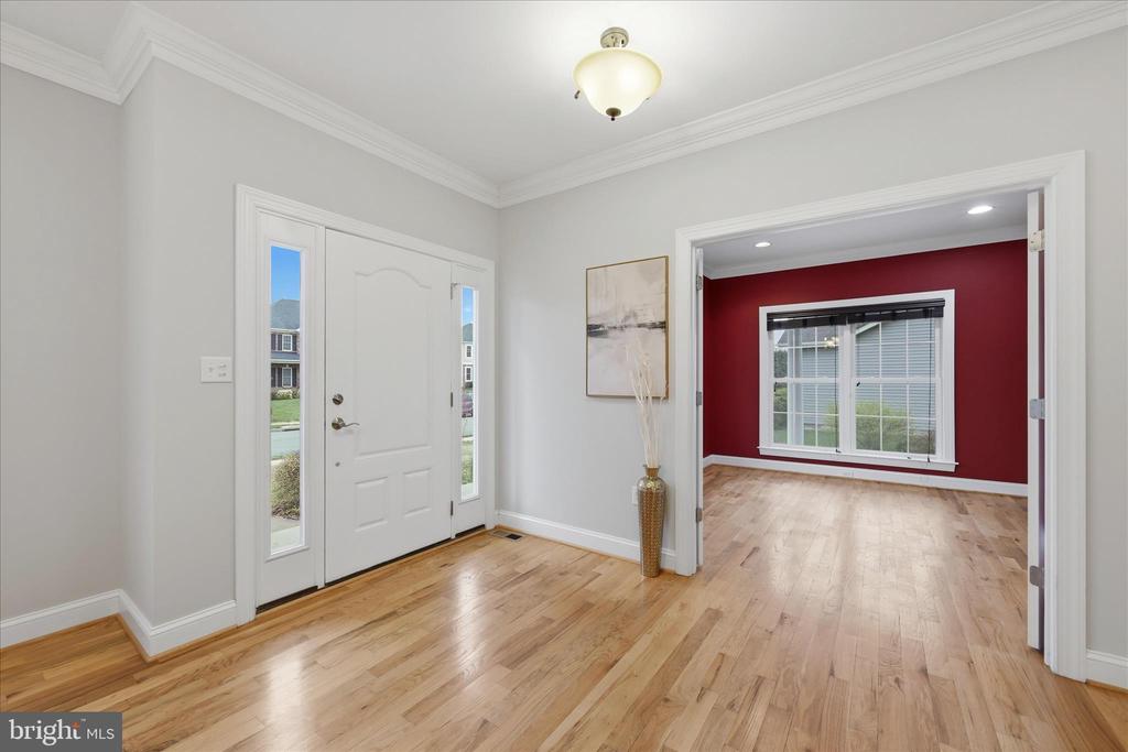 226 SUMMERFIELD DRIVE