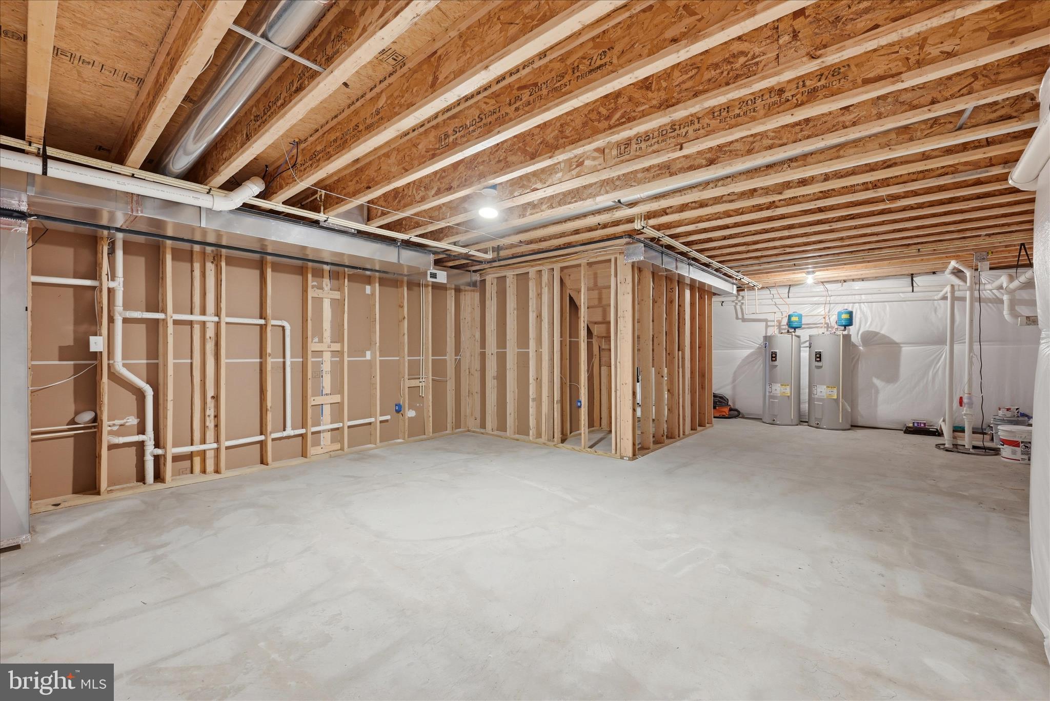 226 SUMMERFIELD DRIVE