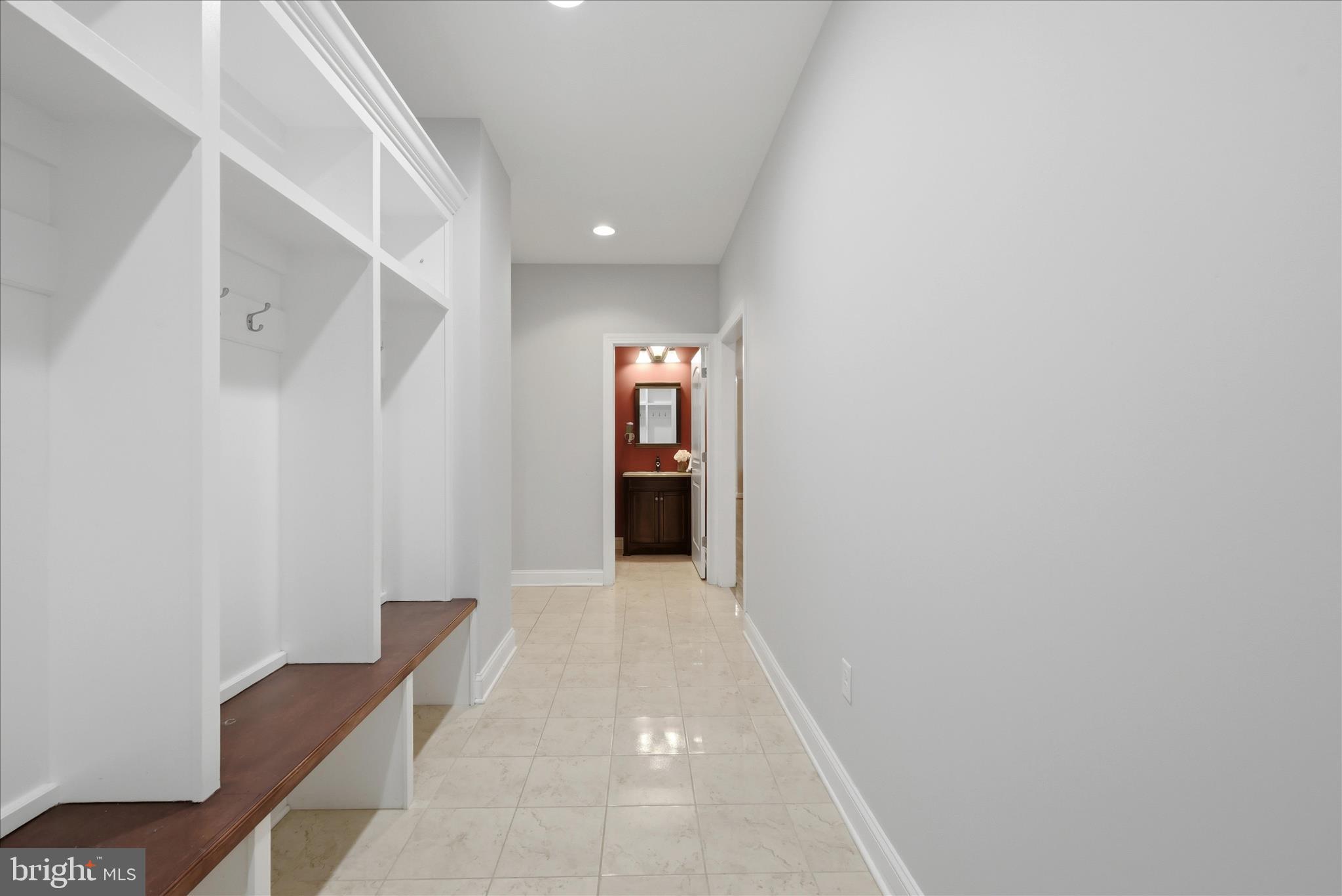 226 SUMMERFIELD DRIVE