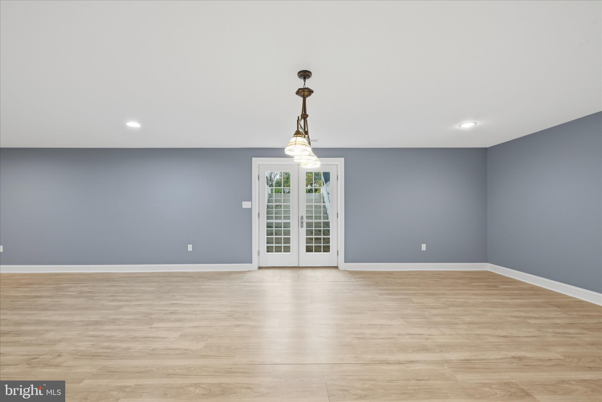 226 SUMMERFIELD DRIVE