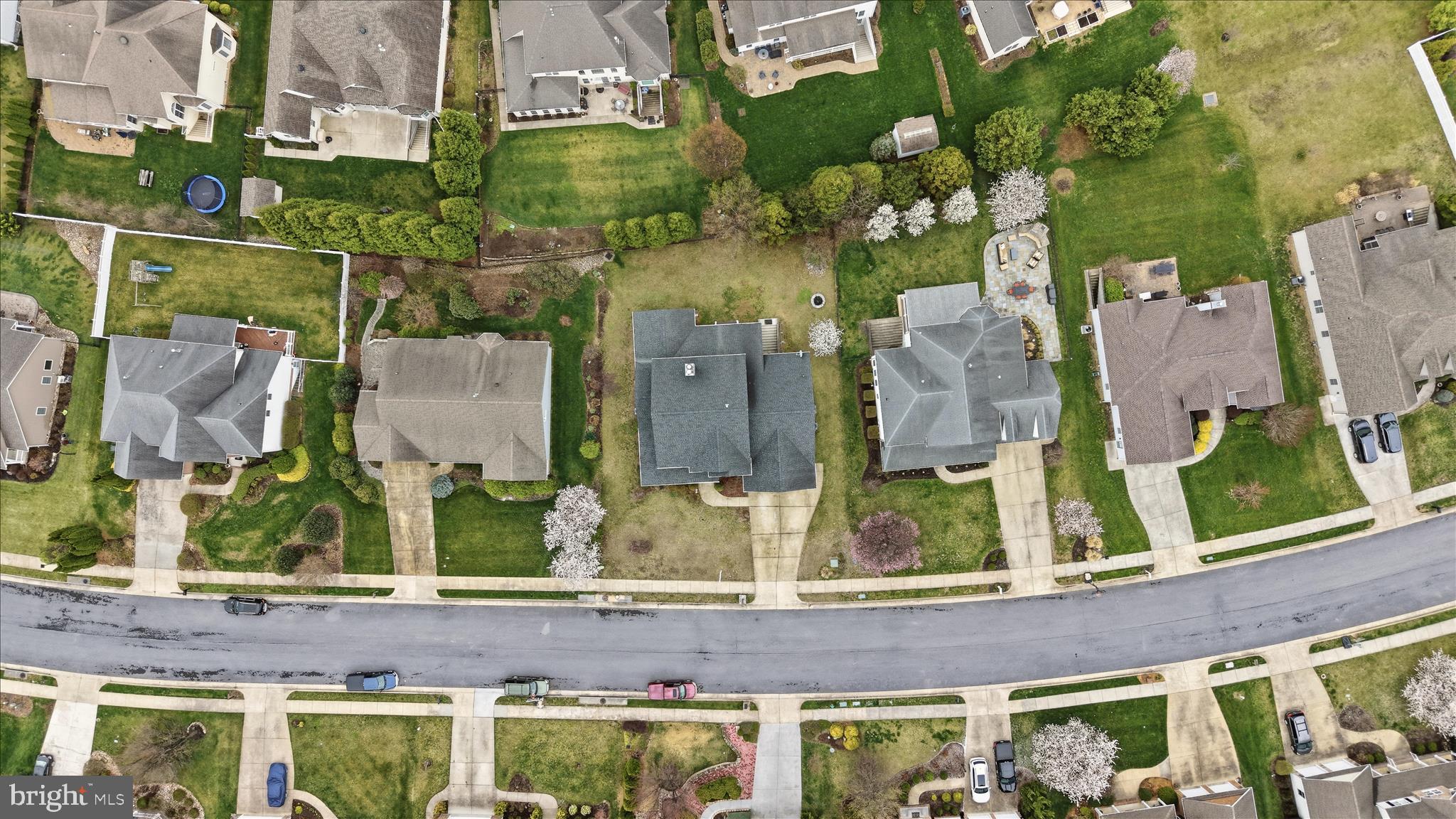 226 SUMMERFIELD DRIVE