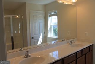 107 POINSETTIA WAY