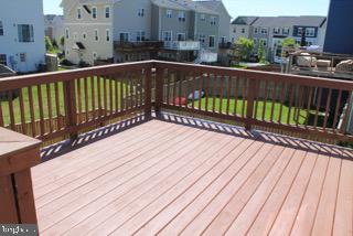 107 POINSETTIA WAY