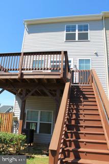 107 POINSETTIA WAY