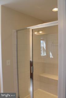 107 POINSETTIA WAY