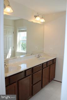 107 POINSETTIA WAY