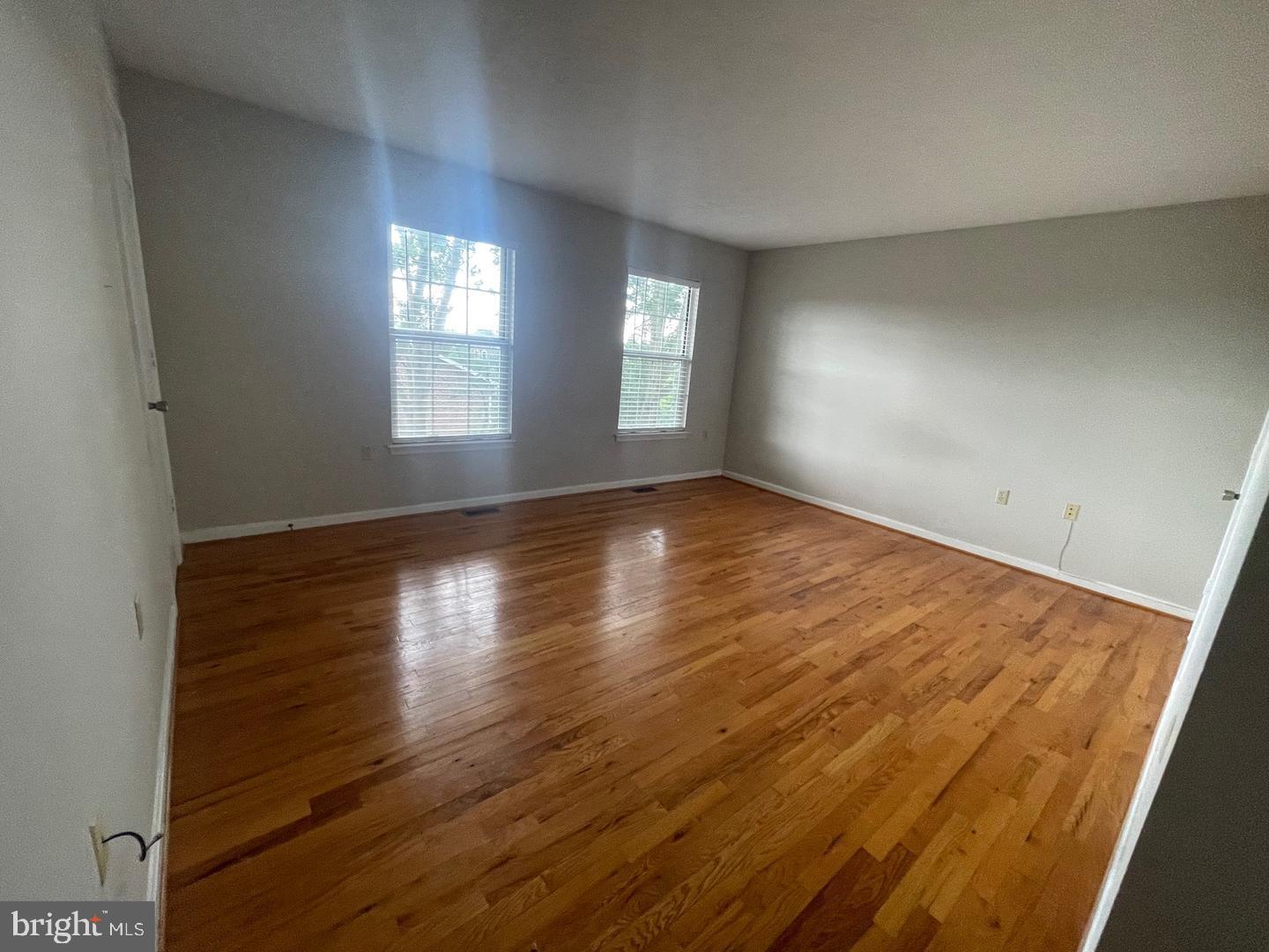 136 PARKSIDE DRIVE