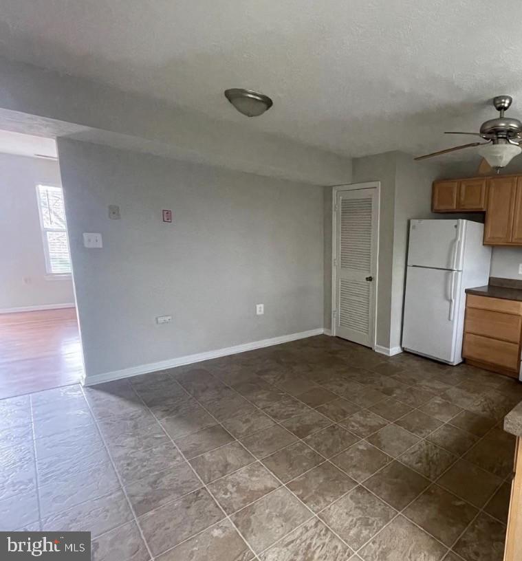 136 PARKSIDE DRIVE