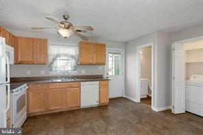 136 PARKSIDE DRIVE