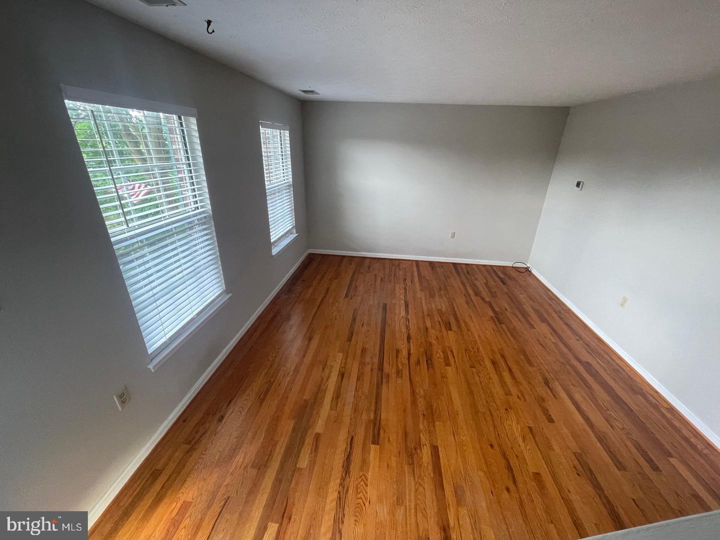 136 PARKSIDE DRIVE