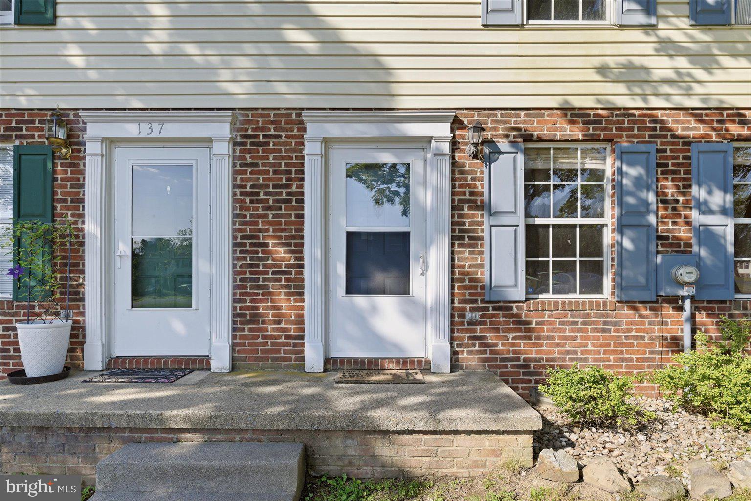 139 LITTLE RIVER DRIVE