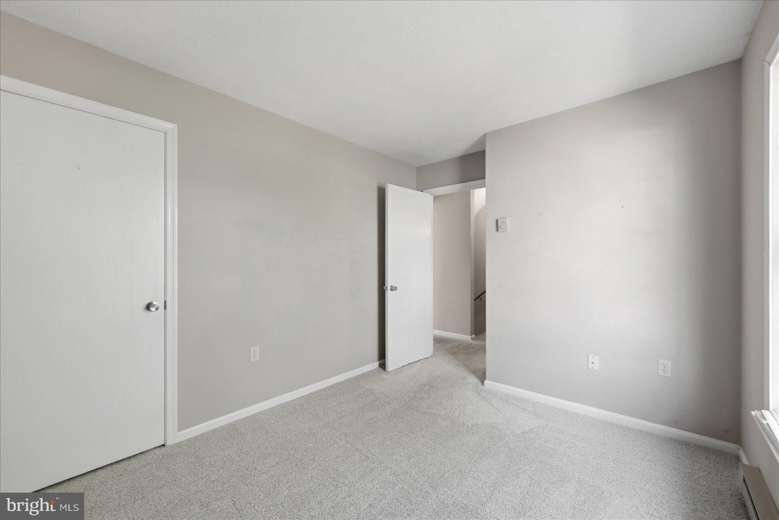 139 LITTLE RIVER DRIVE