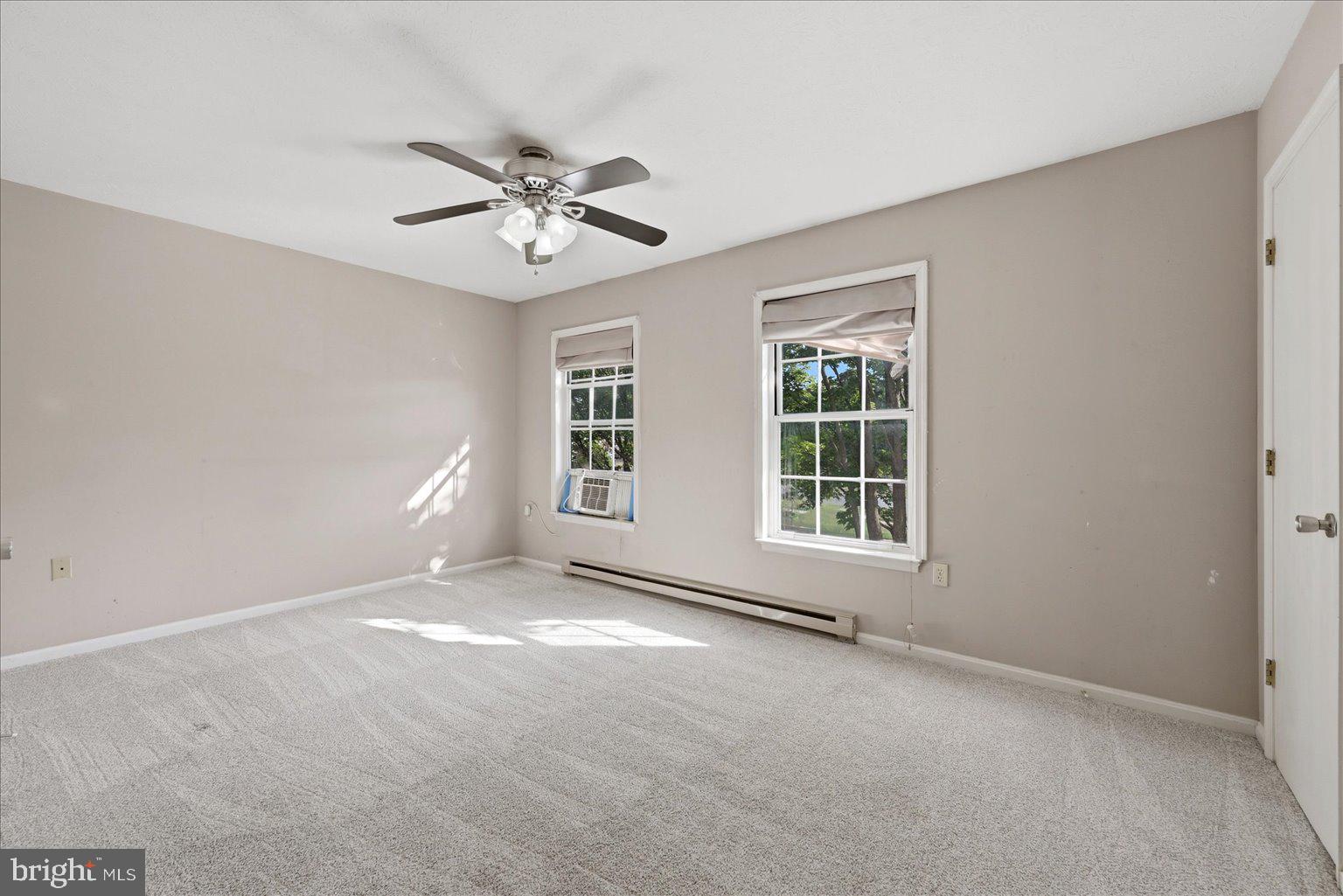 139 LITTLE RIVER DRIVE