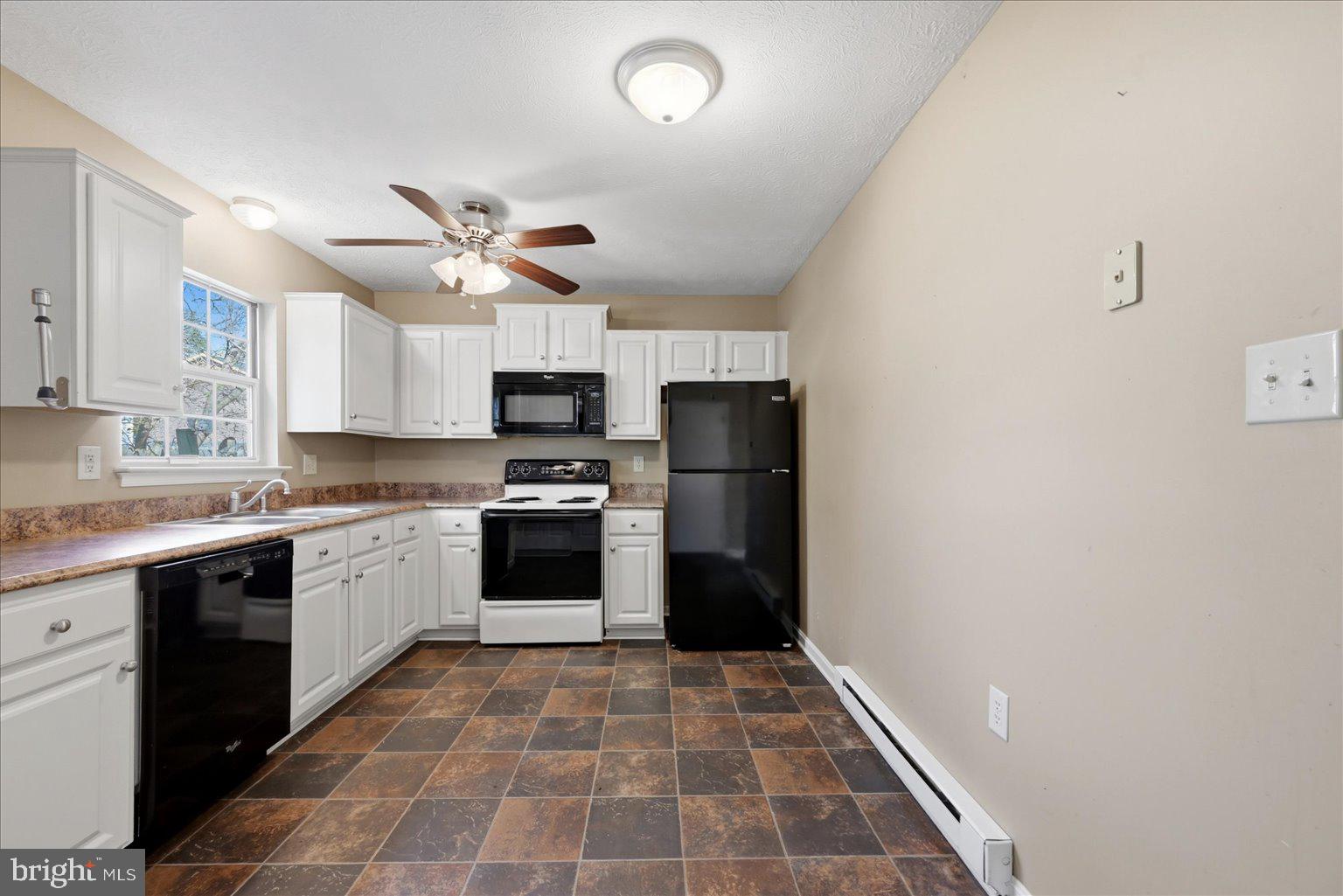 139 LITTLE RIVER DRIVE