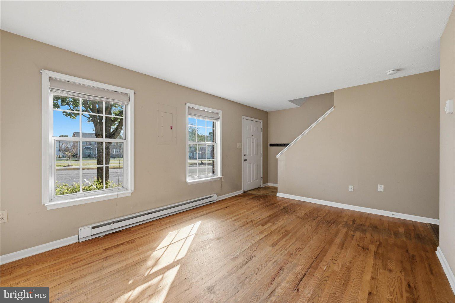 139 LITTLE RIVER DRIVE