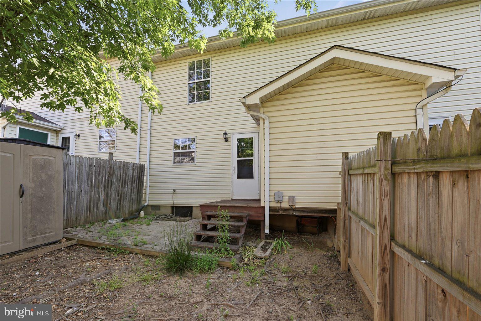 139 LITTLE RIVER DRIVE