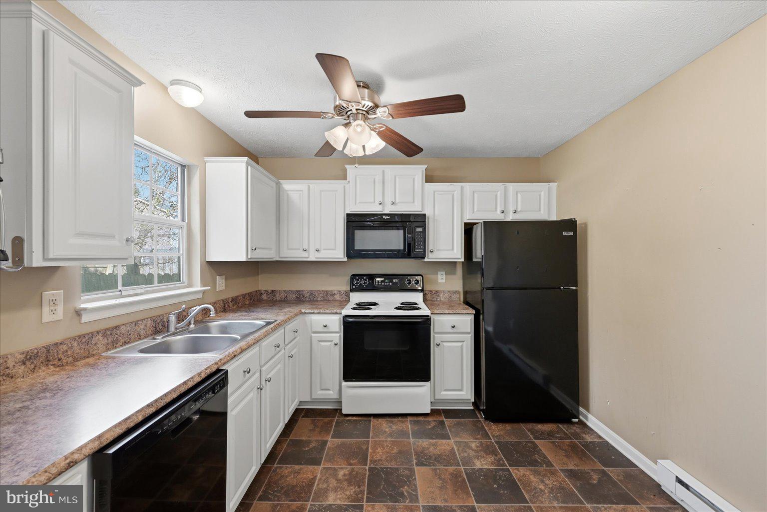 139 LITTLE RIVER DRIVE