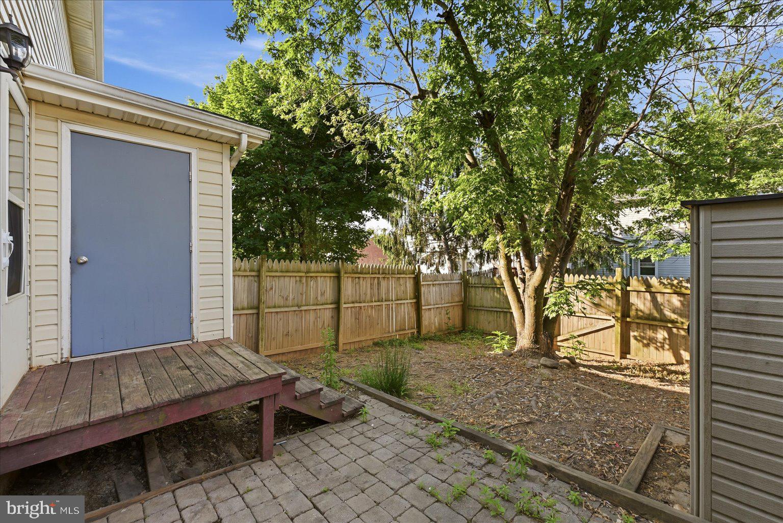 139 LITTLE RIVER DRIVE