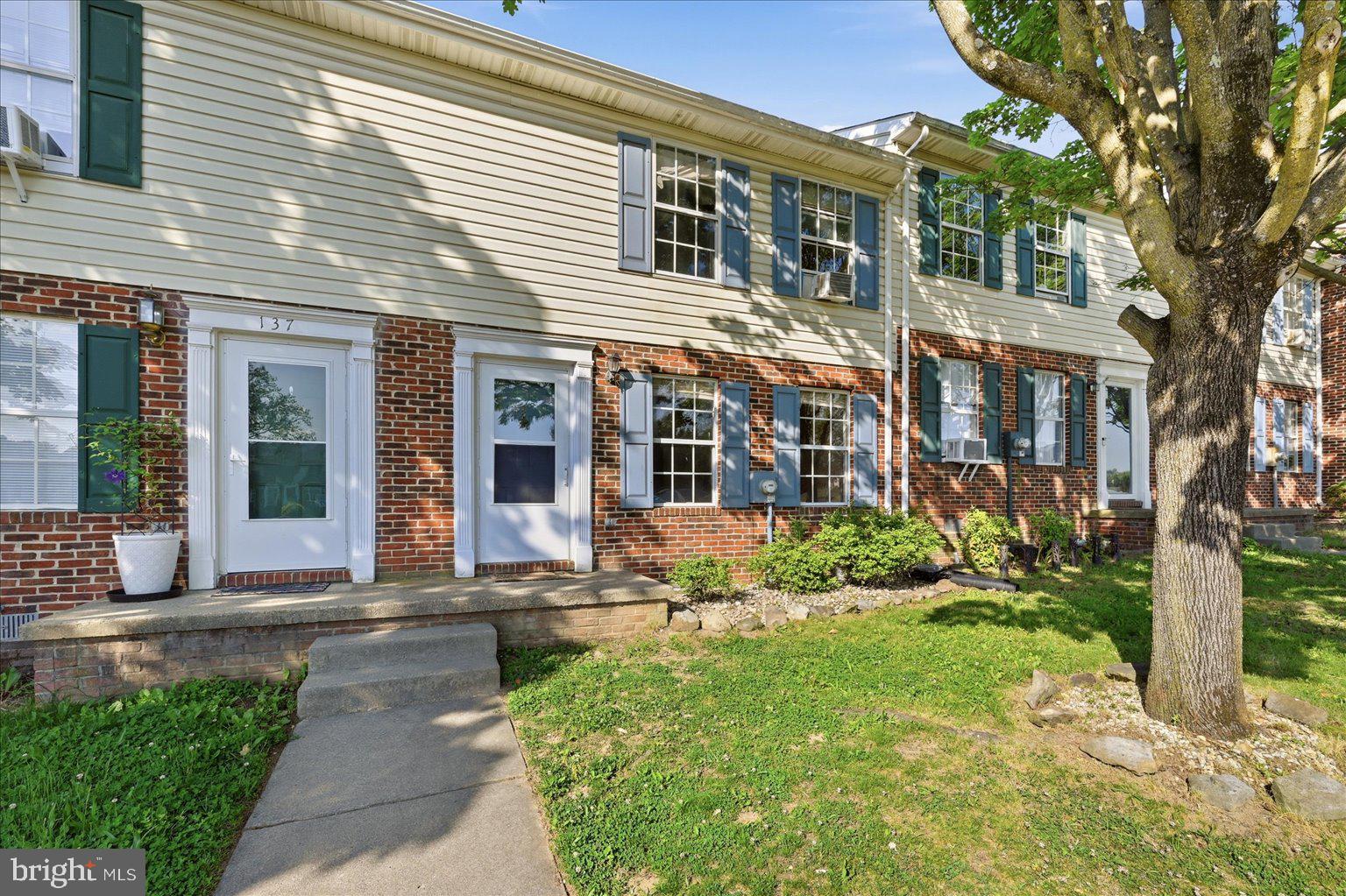 139 LITTLE RIVER DRIVE