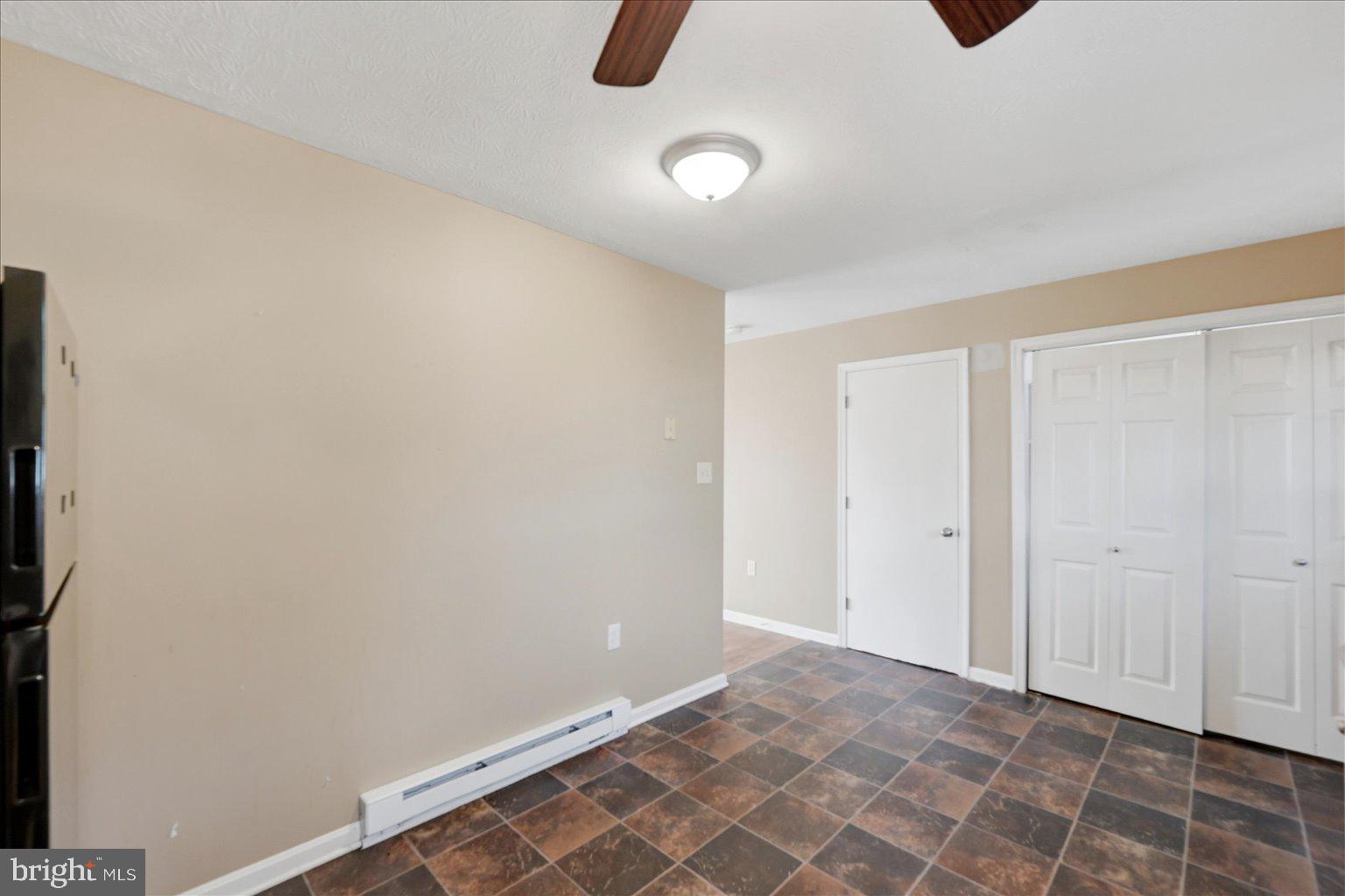 139 LITTLE RIVER DRIVE