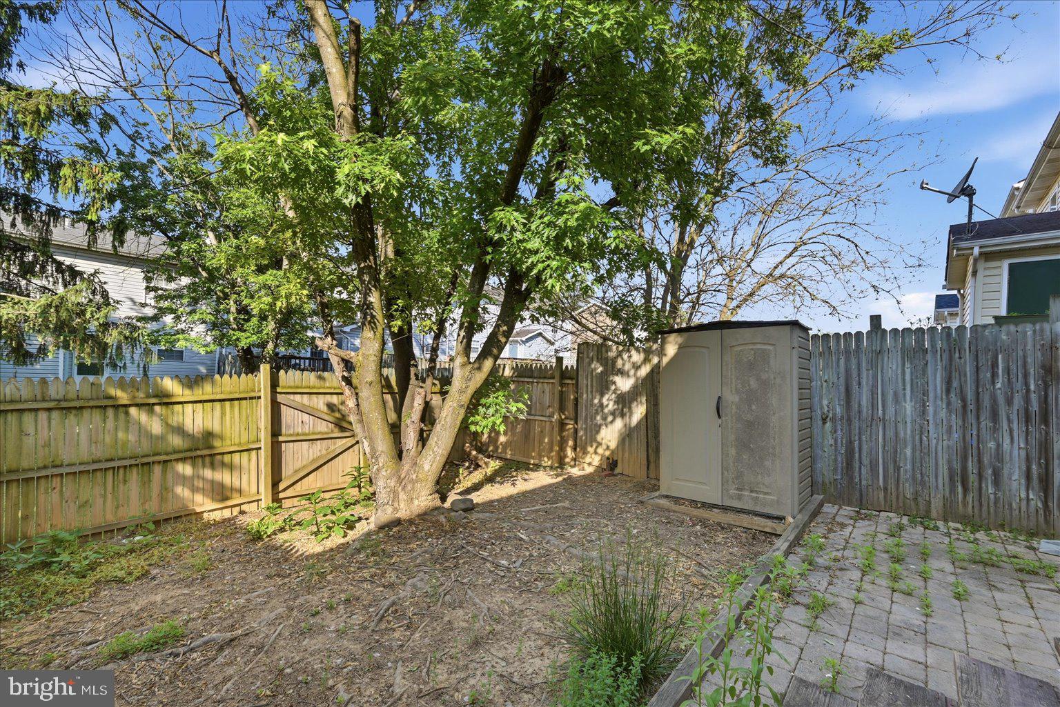 139 LITTLE RIVER DRIVE