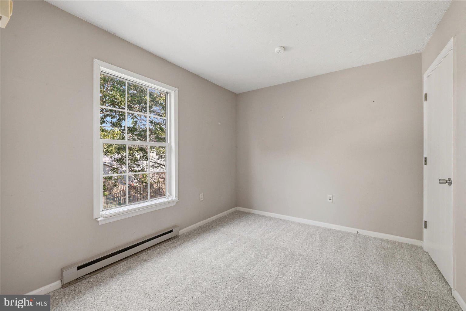 139 LITTLE RIVER DRIVE