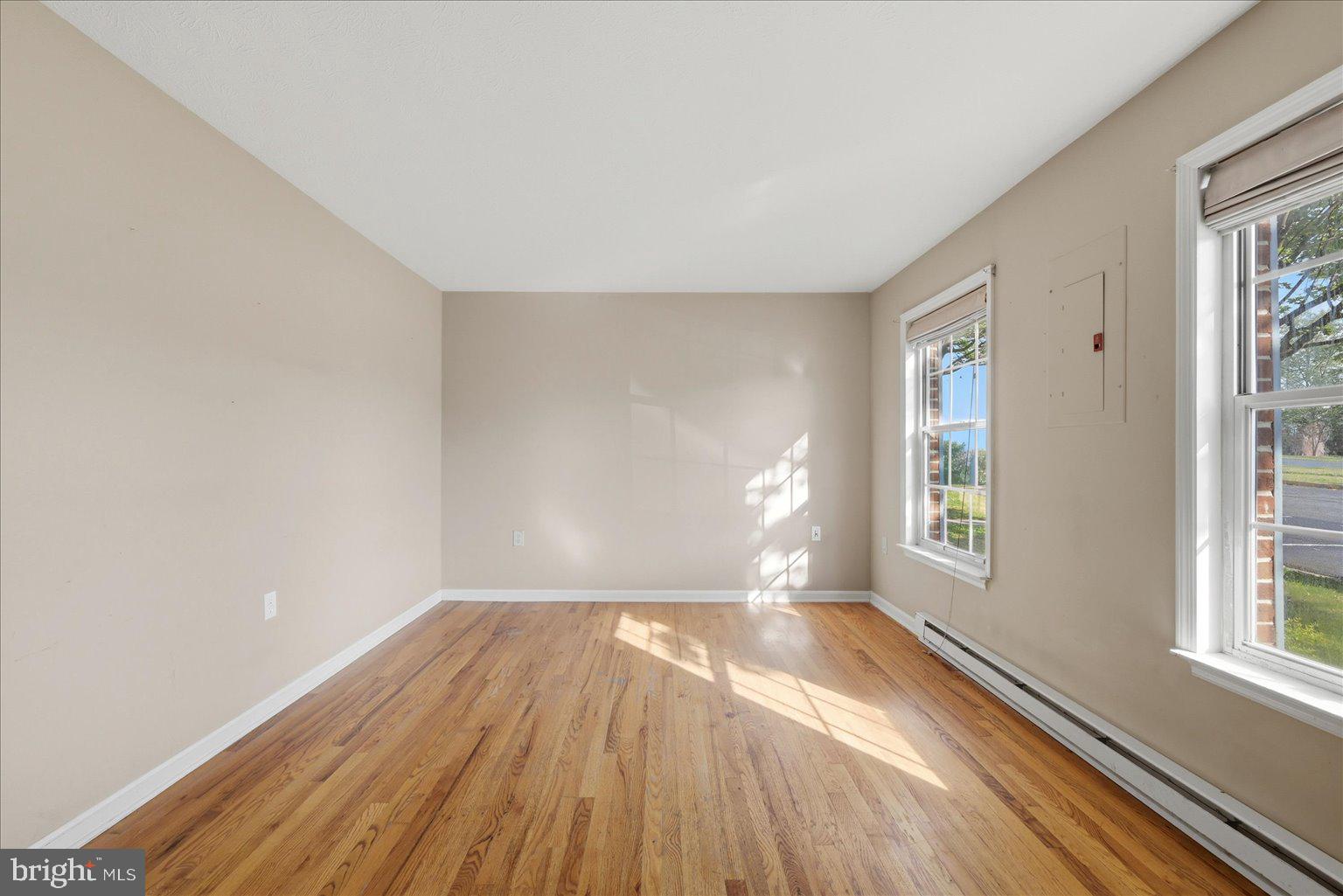 139 LITTLE RIVER DRIVE