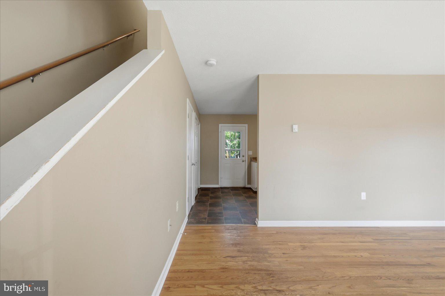 139 LITTLE RIVER DRIVE