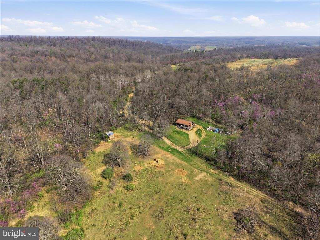 1112 STONY HILL