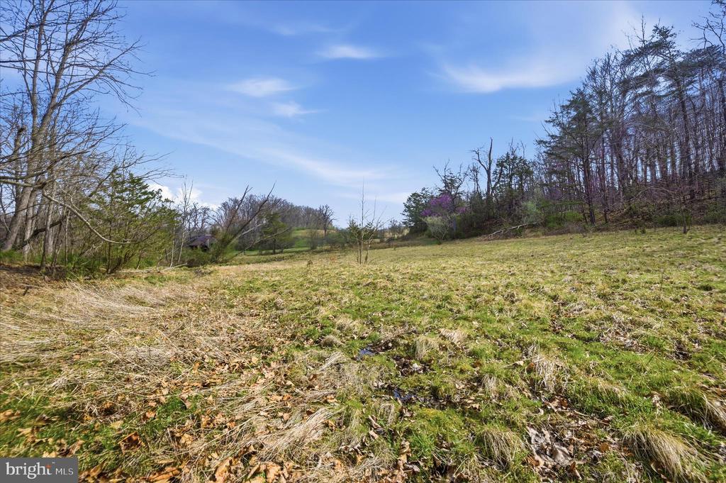 1112 STONY HILL
