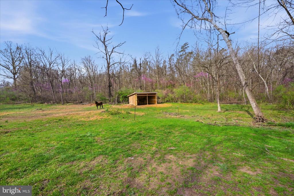 1112 STONY HILL