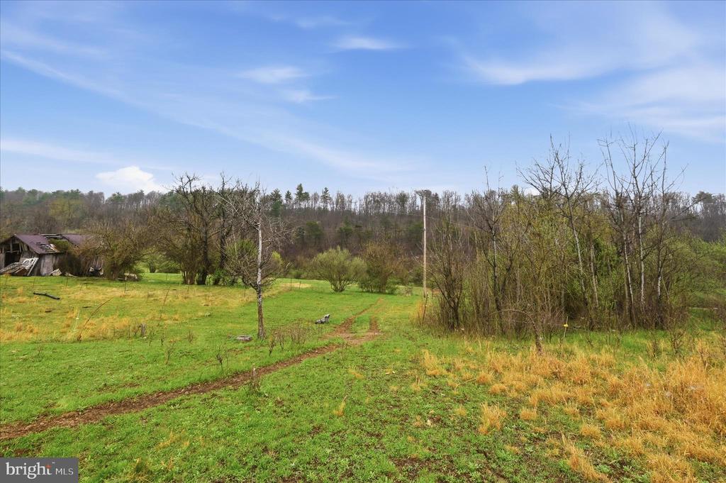 950 STONY HILL ROAD