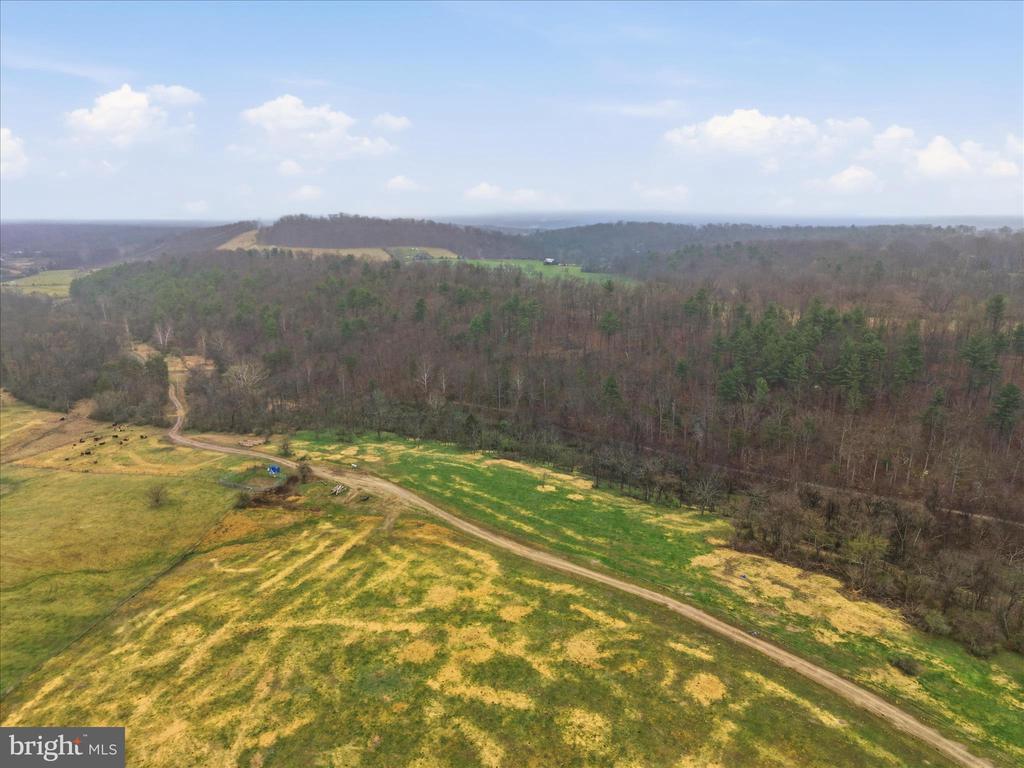 950 STONY HILL ROAD