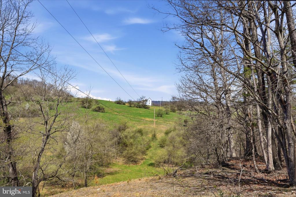 950 STONY HILL ROAD