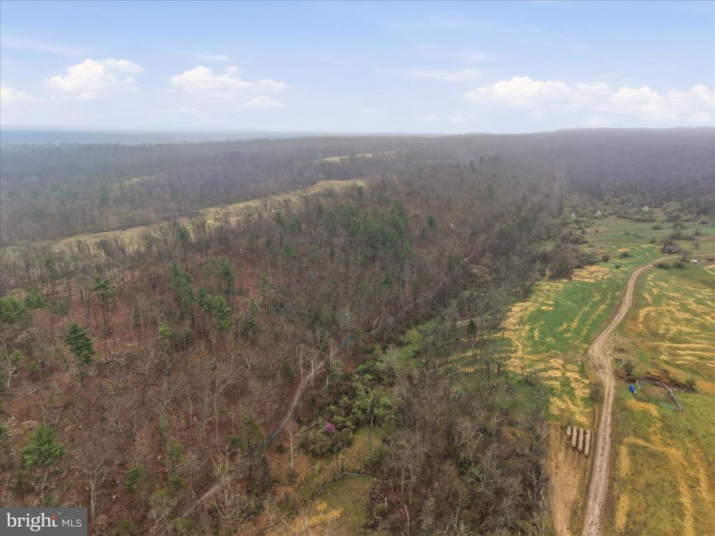 950 STONY HILL ROAD
