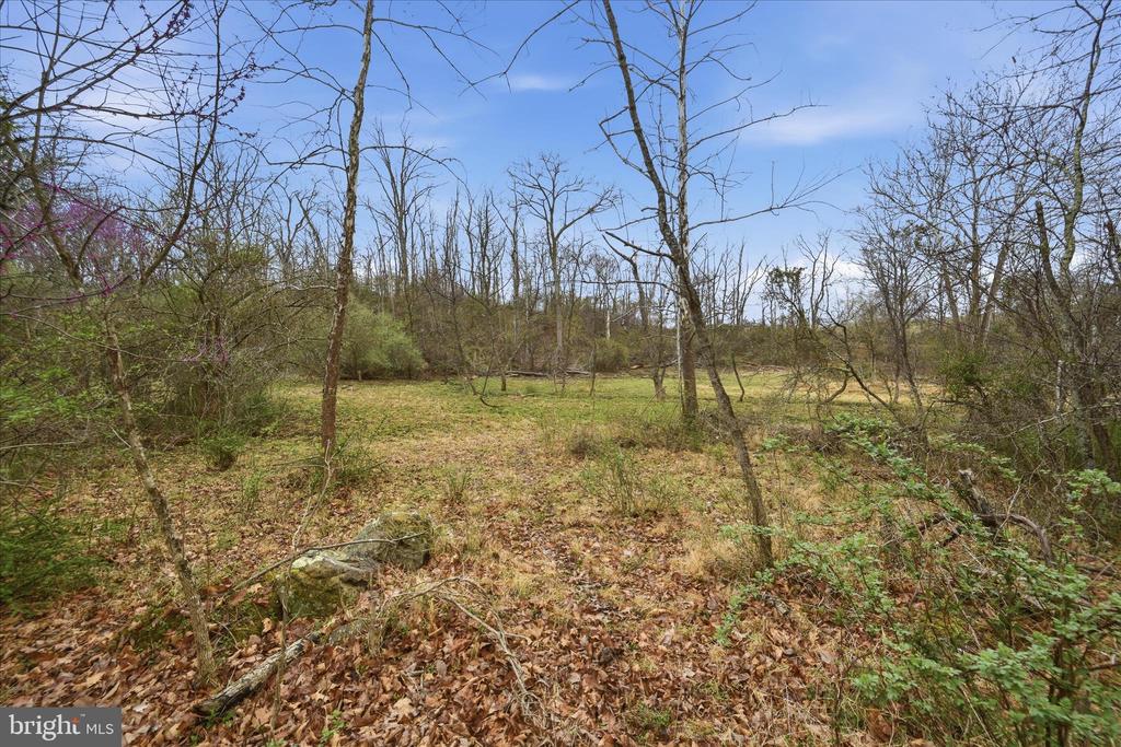 950 STONY HILL ROAD