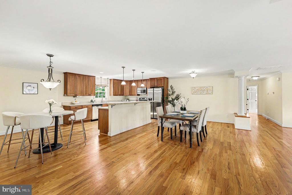 1564 PERRY ROAD
