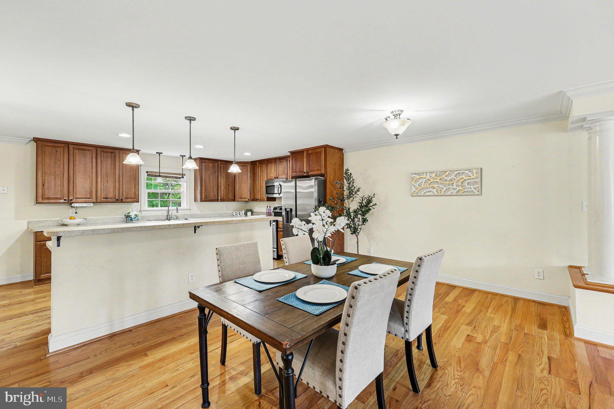 1564 PERRY ROAD