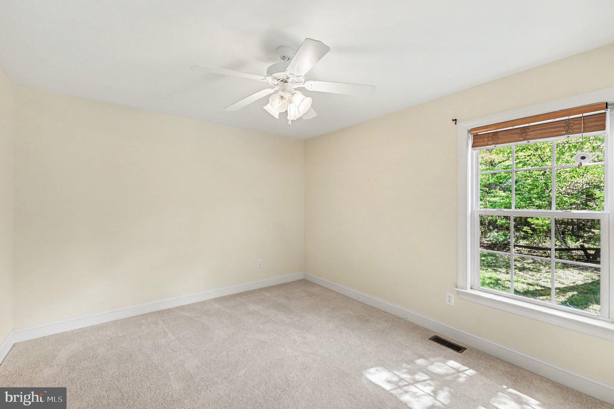 1564 PERRY ROAD