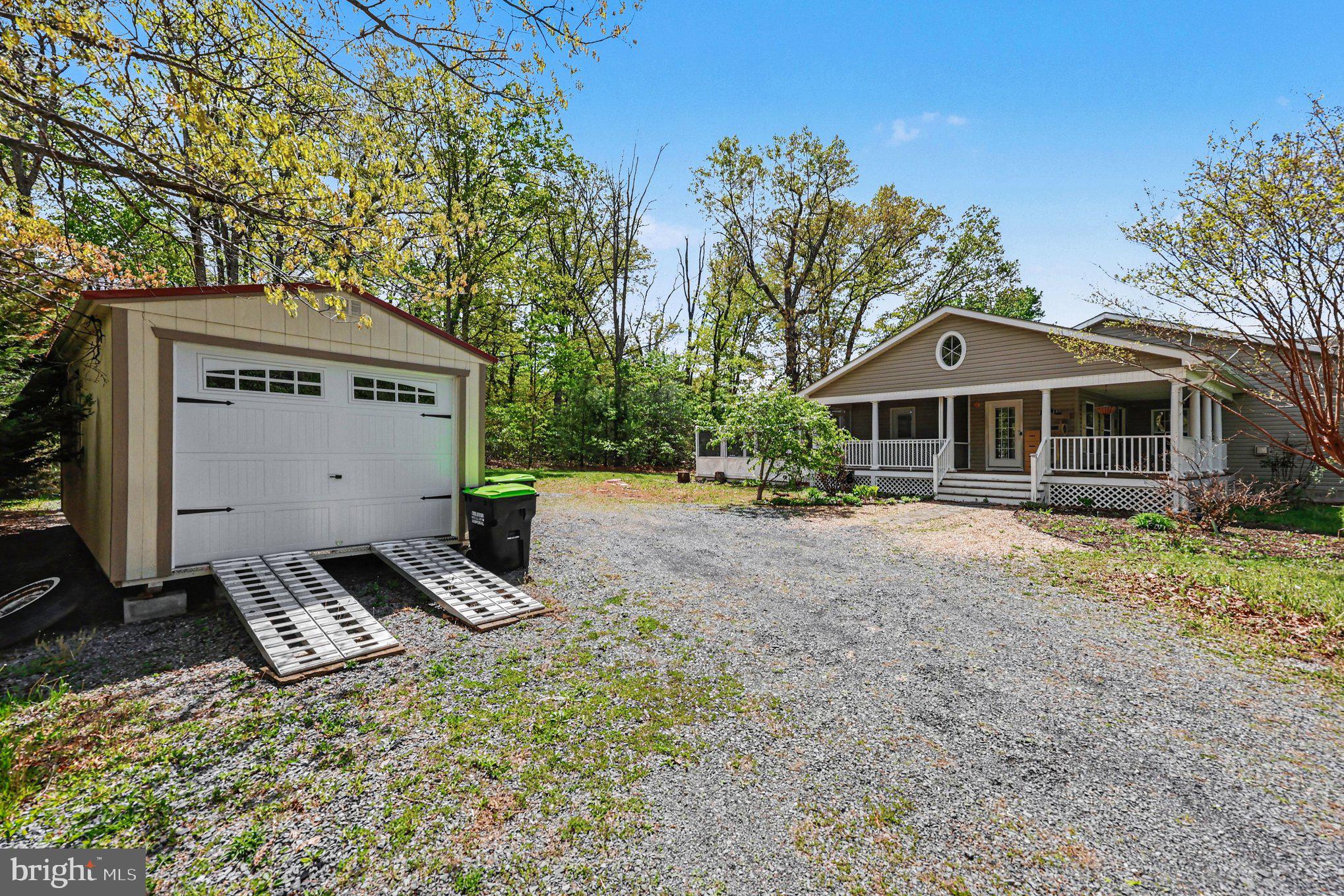 1564 PERRY ROAD