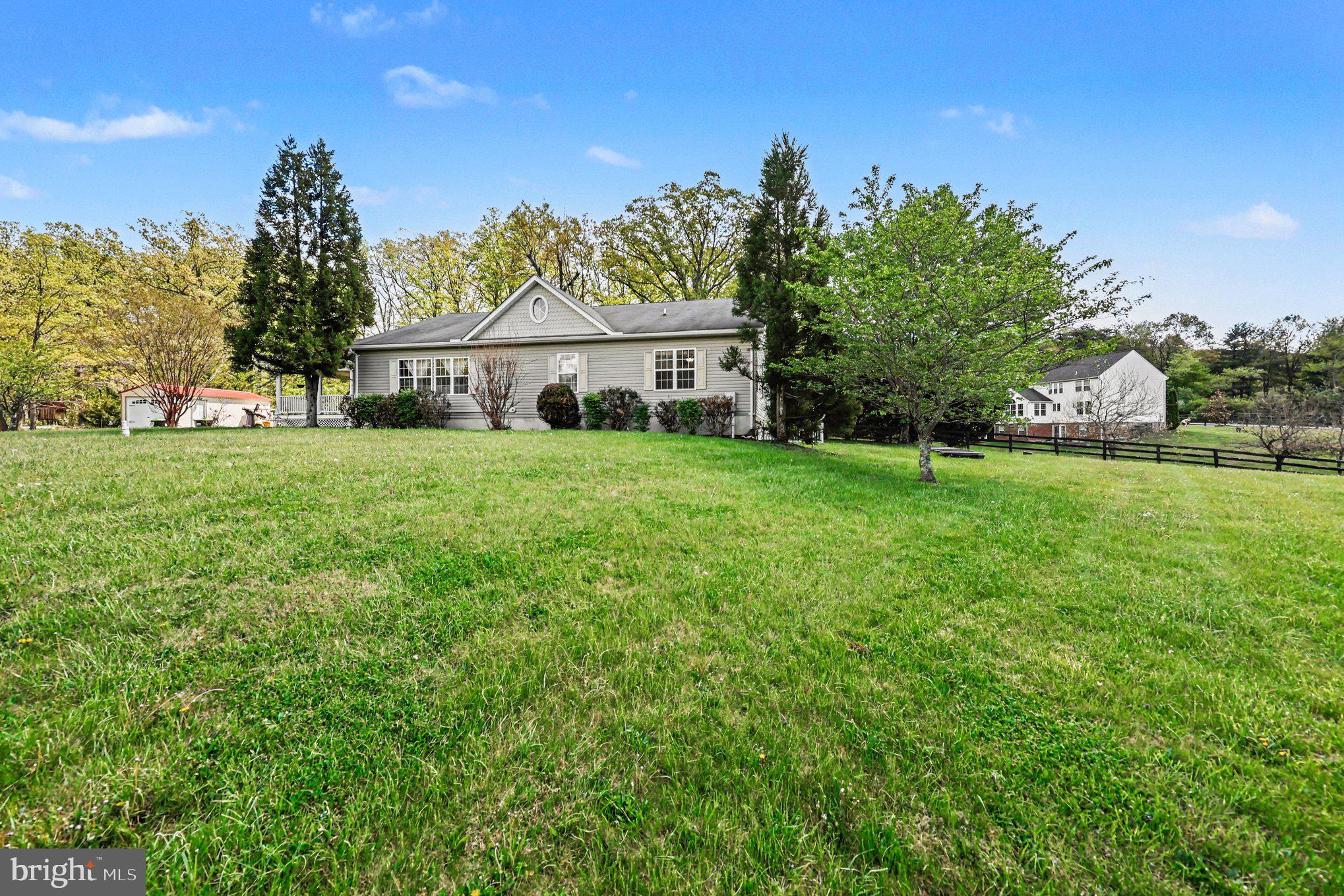 1564 PERRY ROAD