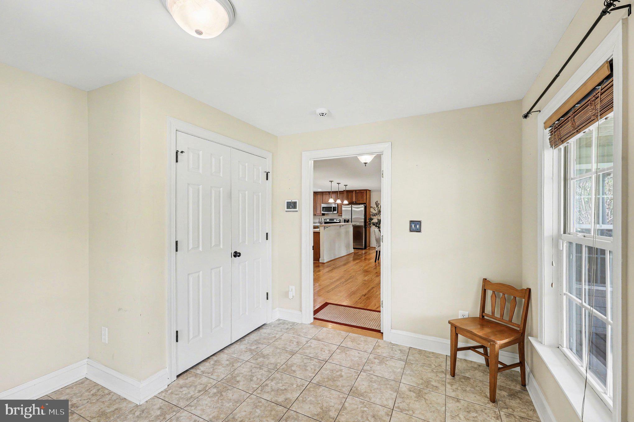 1564 PERRY ROAD